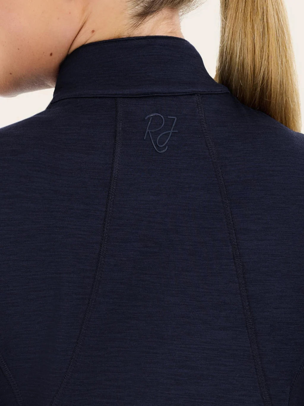 R.J. Classics Kira Jacket