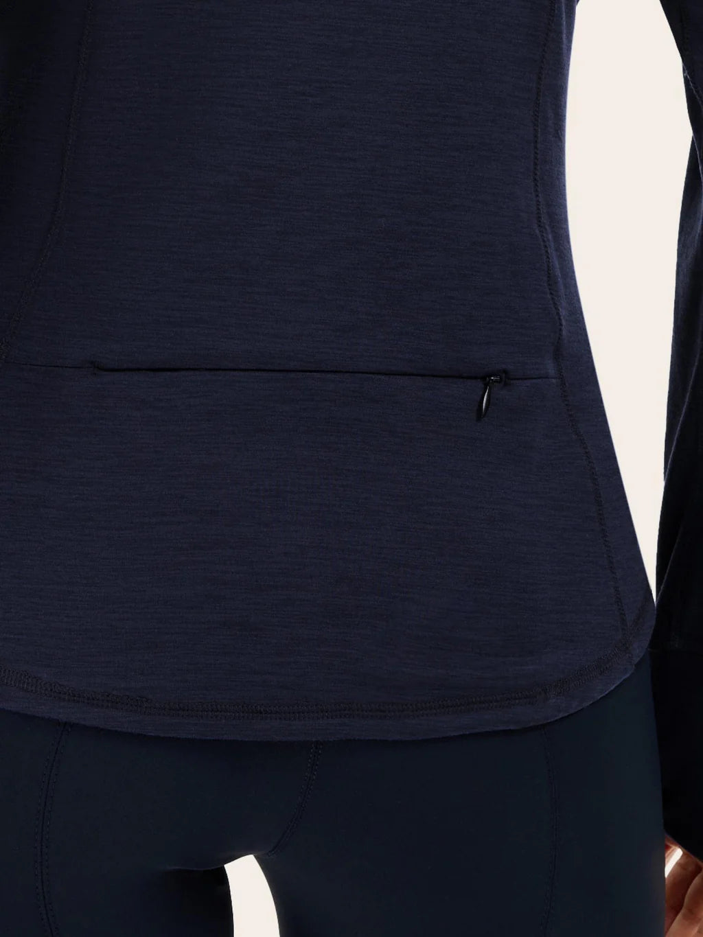 R.J. Classics Kira Jacket