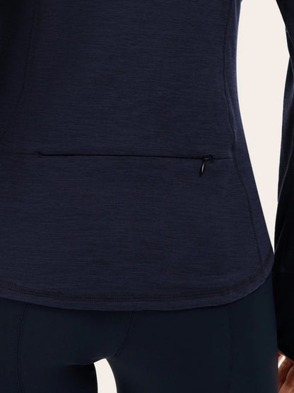 R.J. Classics Kira Jacket