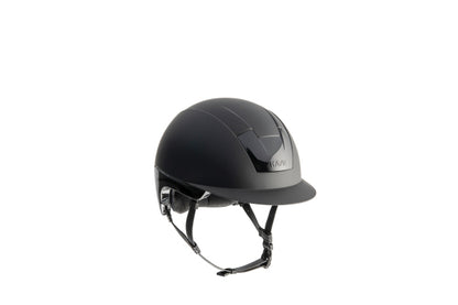 Kask Kooki Helmet