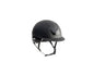 Kask Kooki Helmet