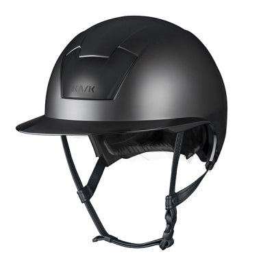 Kask Kooki Helmet