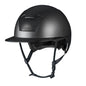 Kask Kooki Helmet