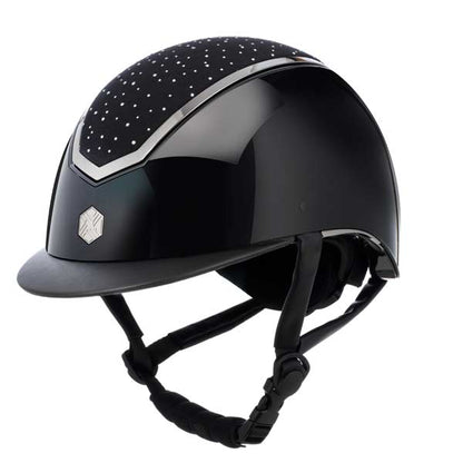 Charles Owen Kylo MIPS