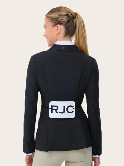 R J Classics Legacy Lite Show Coat