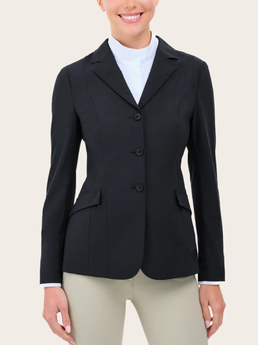 R J Classics Legacy Lite Show Coat