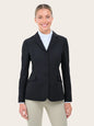 R J Classics Legacy Lite Show Coat