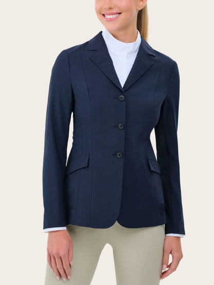 R J Classics Legacy Lite Show Coat