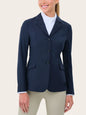 R J Classics Legacy Lite Show Coat