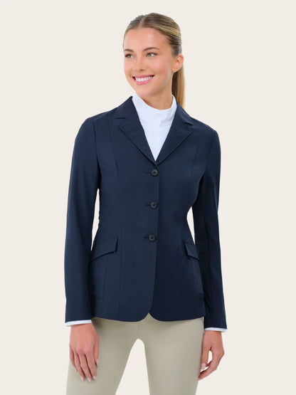 R J Classics Legacy Lite Show Coat