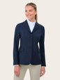 R J Classics Legacy Lite Show Coat