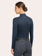 RJ Classics Libby 1/4 Zip Shirt