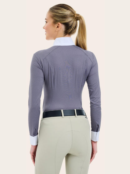 RJ Classics Liv Show Shirt