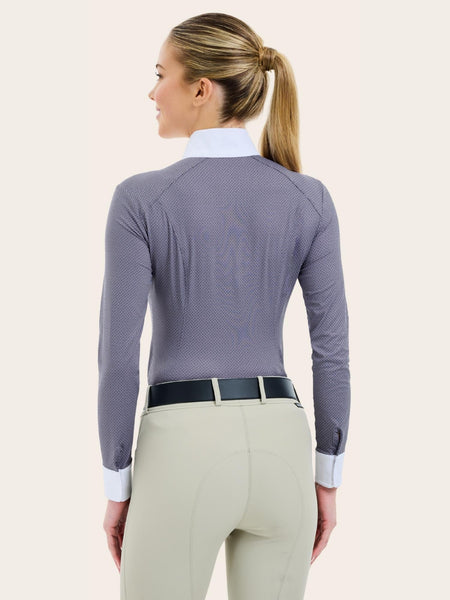 RJ Classics Liv Show Shirt