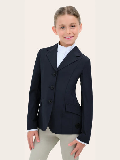 R J Classics Legacy Lite Jr. Show Coat