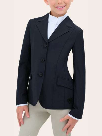 R J Classics Legacy Lite Jr. Show Coat