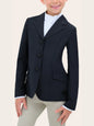 R J Classics Legacy Lite Jr. Show Coat
