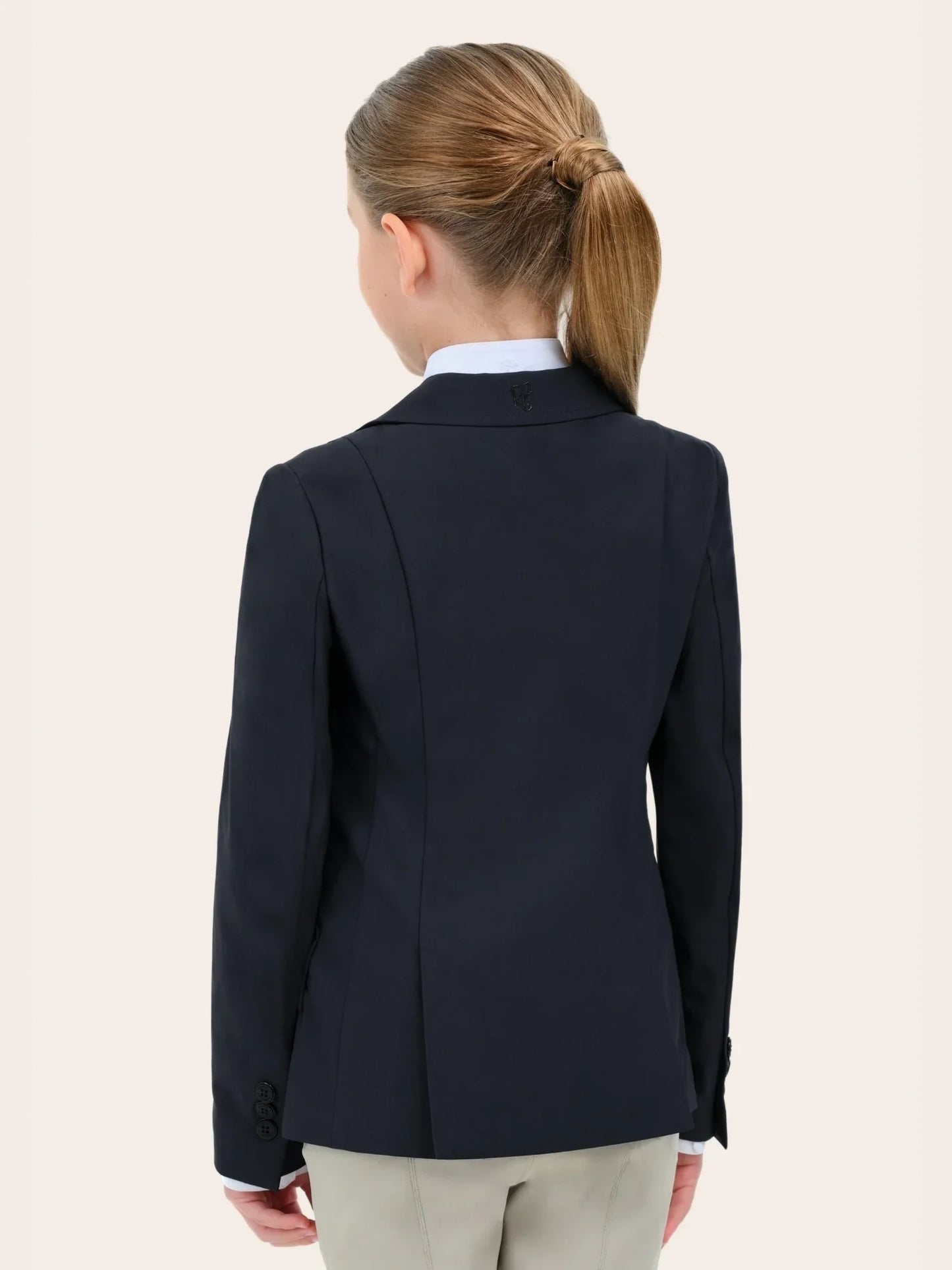 R J Classics Legacy Lite Jr. Show Coat