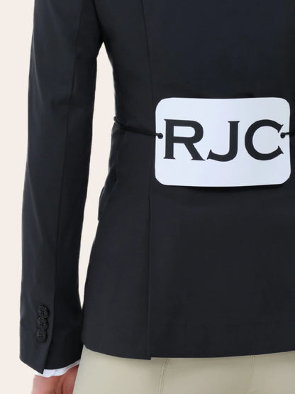 R J Classics Legacy Lite Jr. Show Coat