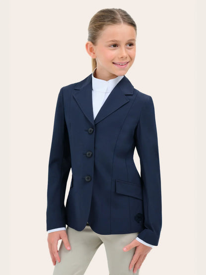 R J Classics Legacy Lite Jr. Show Coat