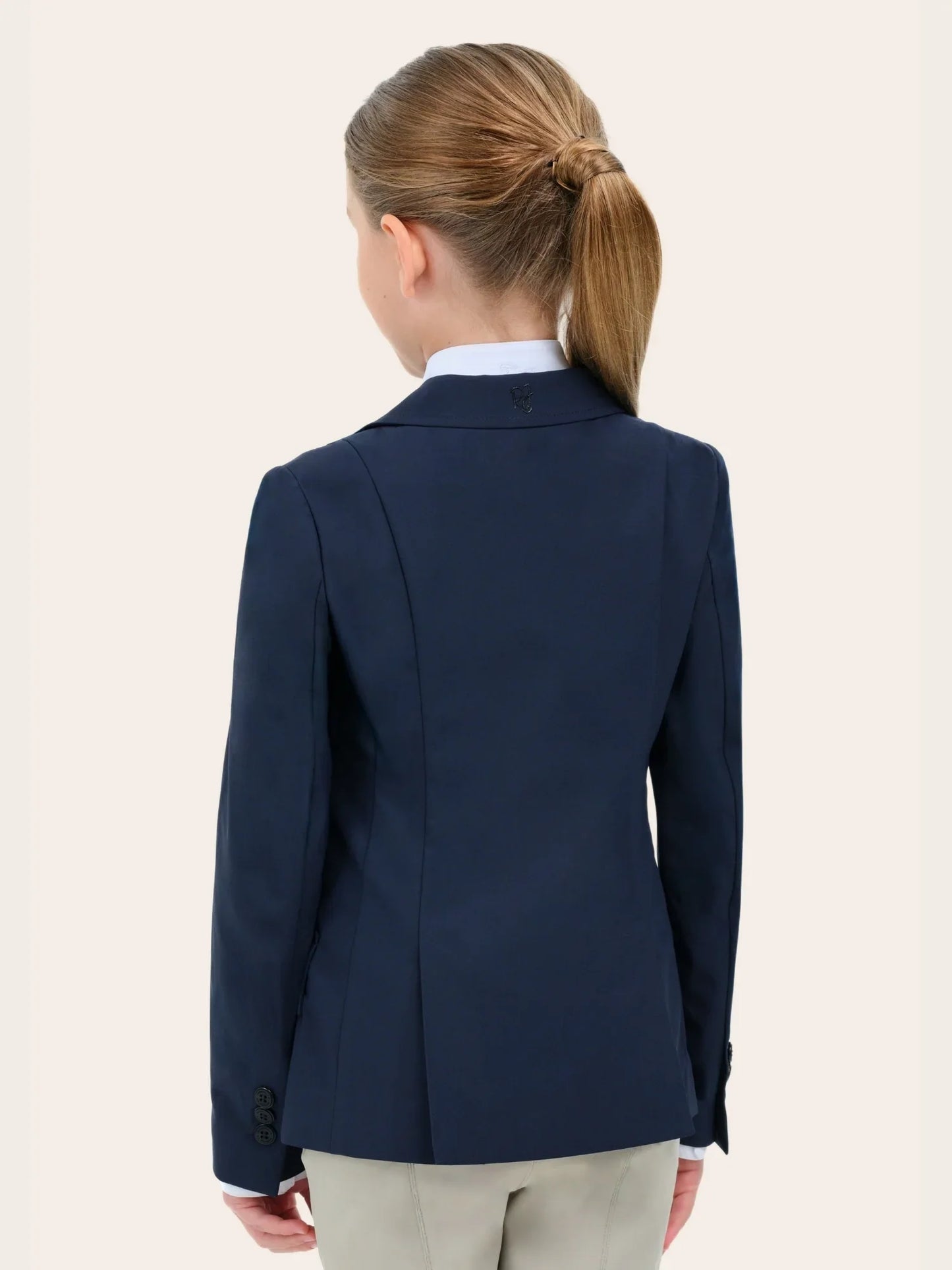 R J Classics Legacy Lite Jr. Show Coat