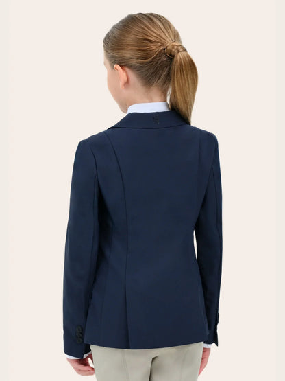 R J Classics Legacy Lite Jr. Show Coat