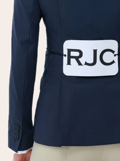 R J Classics Legacy Lite Jr. Show Coat