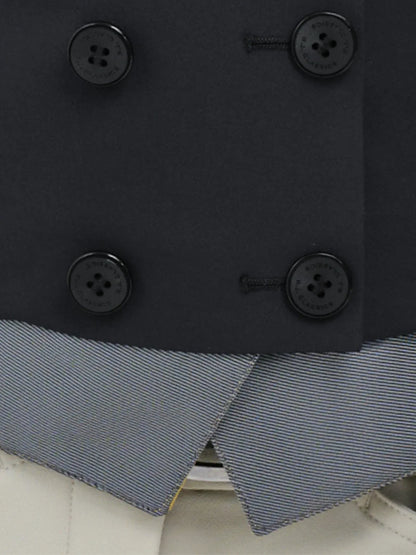 RJ Classics Legacy Lite Shadbelly
