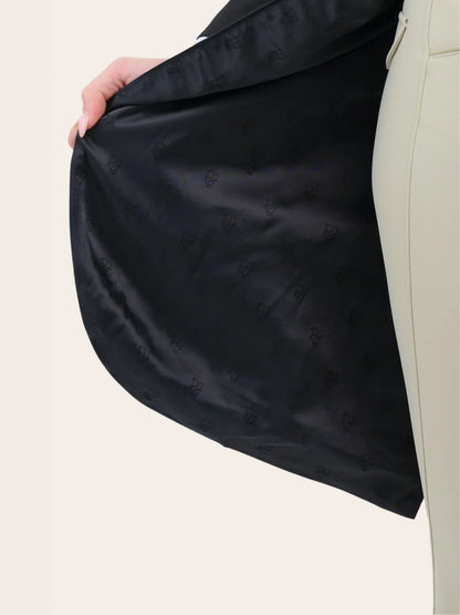 RJ Classics Legacy Lite Shadbelly