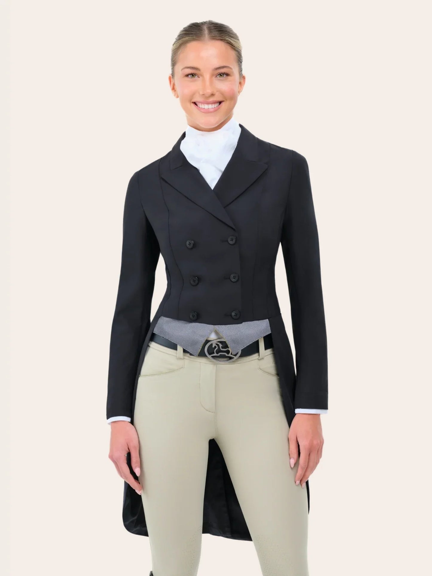 RJ Classics Legacy Lite Shadbelly
