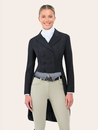 RJ Classics Legacy Lite Shadbelly