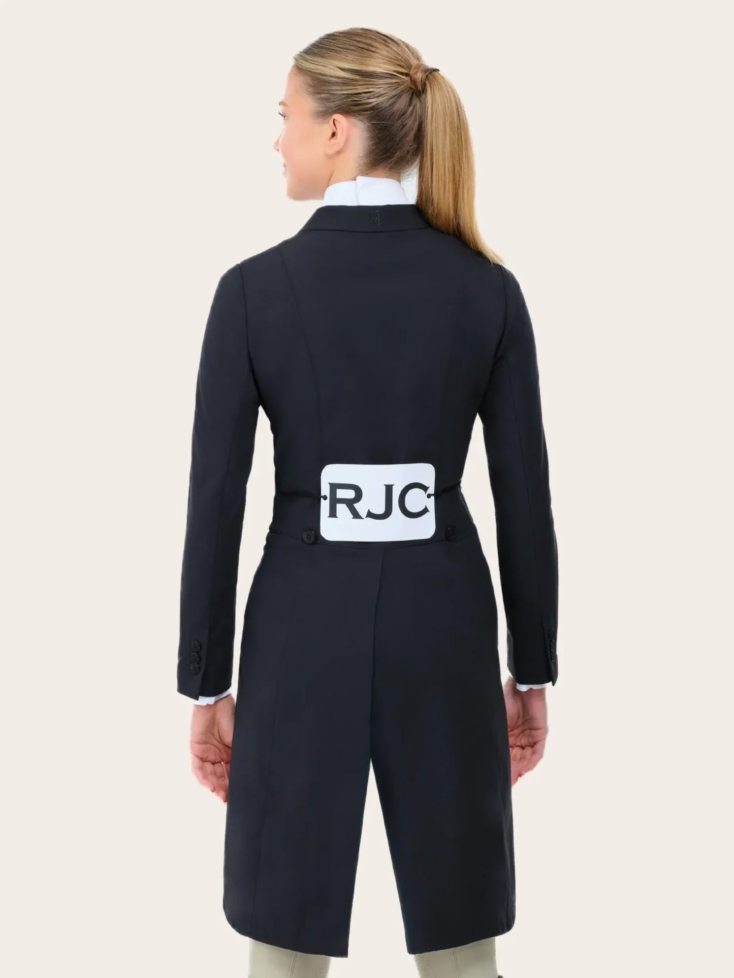 RJ Classics Legacy Lite Shadbelly