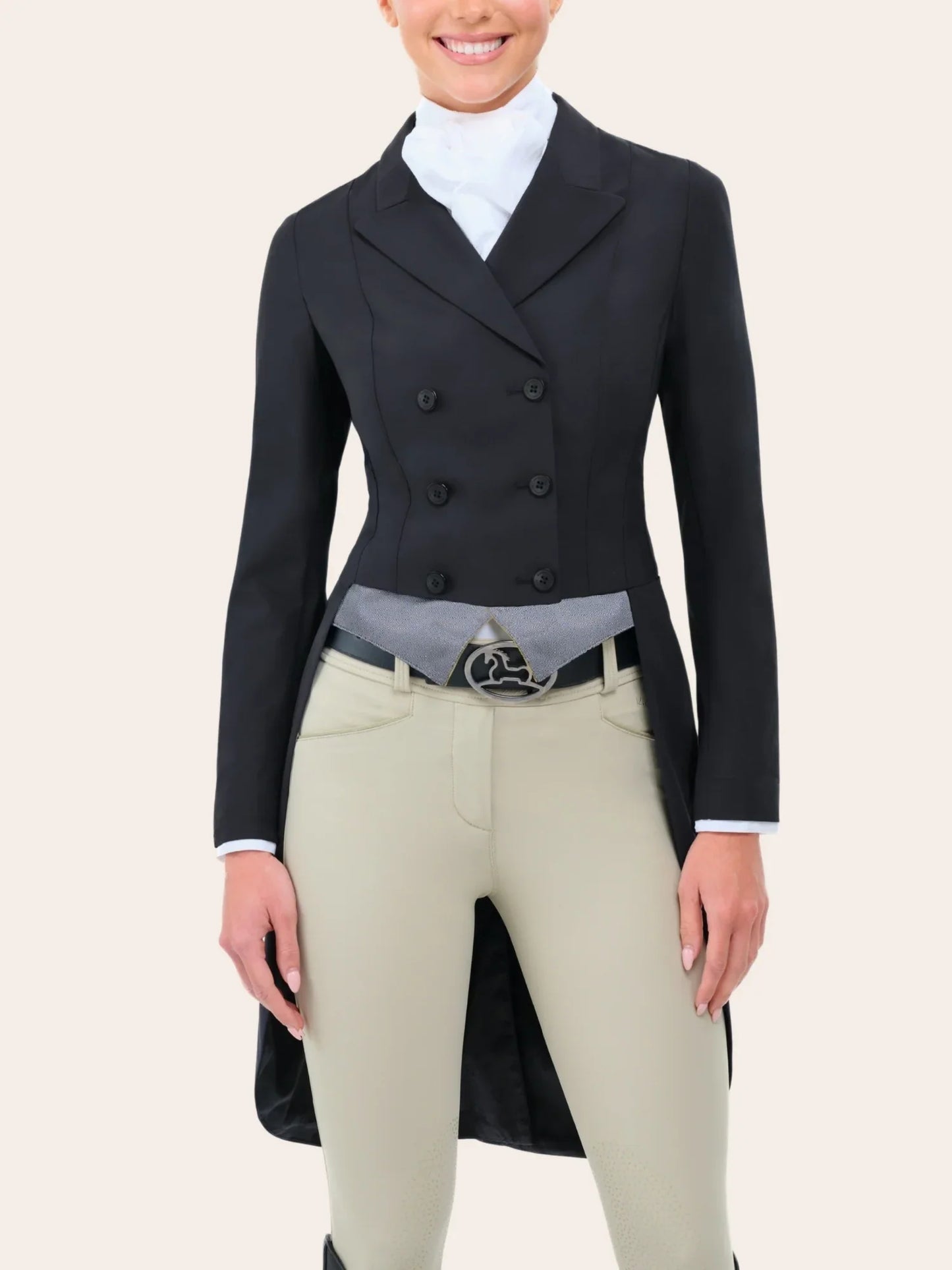 RJ Classics Legacy Lite Shadbelly