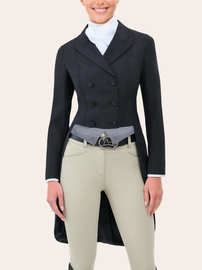 RJ Classics Legacy Lite Shadbelly