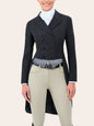 RJ Classics Legacy Lite Shadbelly