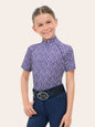 RJ Classics Lucy Jr. 1/4 Zip