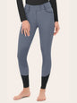 R. J. Classics Margot Luxe-Tek Breech