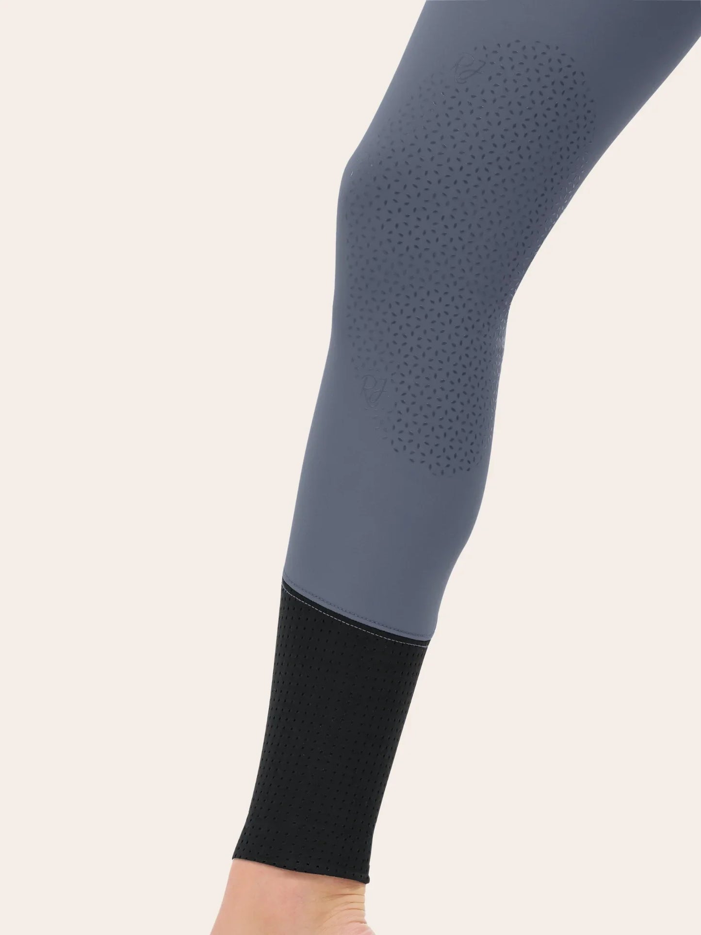 R. J. Classics Margot Luxe-Tek Breech