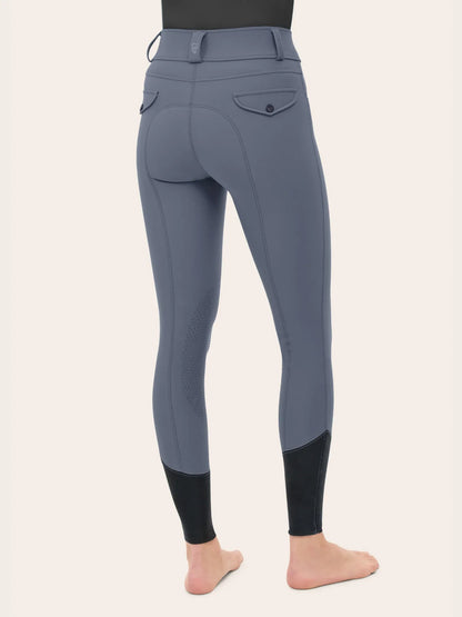 R. J. Classics Margot Luxe-Tek Breech