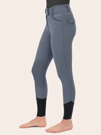 R. J. Classics Margot Luxe-Tek Breech