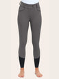 R. J. Classics Margot Luxe-Tek Breech