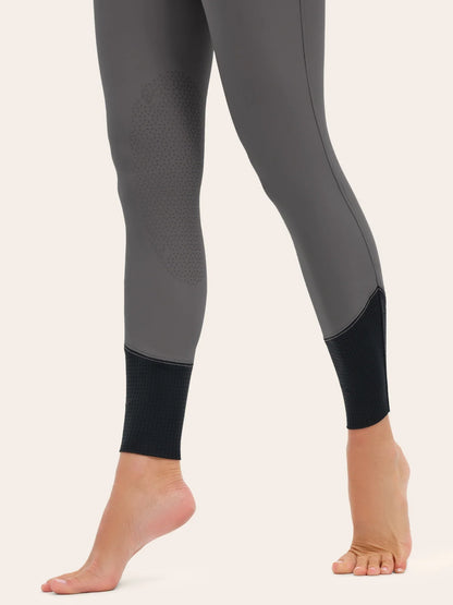 R. J. Classics Margot Luxe-Tek Breech