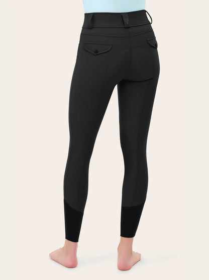 R. J. Classics Margot Luxe-Tek Breech