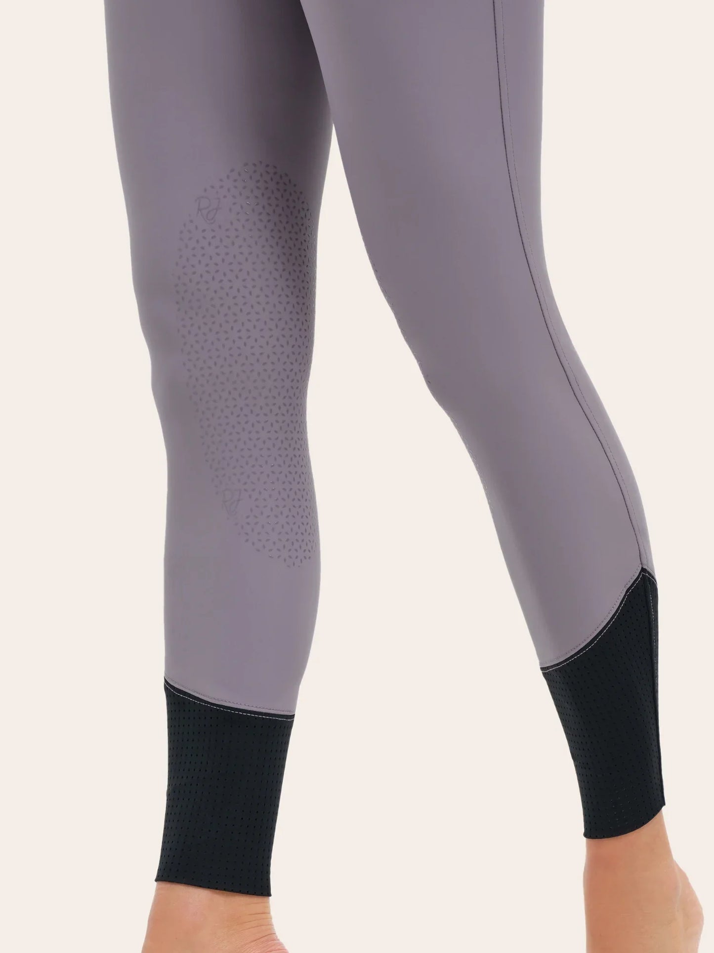 R. J. Classics Margot Luxe-Tek Breech
