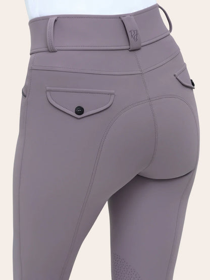 R. J. Classics Margot Luxe-Tek Breech