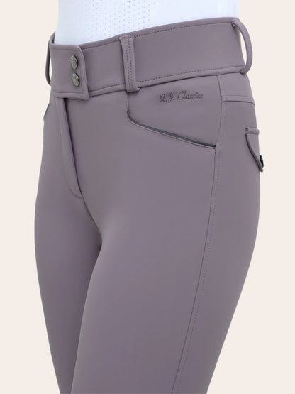 R. J. Classics Margot Luxe-Tek Breech