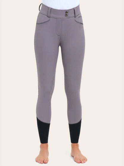 R. J. Classics Margot Luxe-Tek Breech