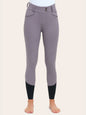 R. J. Classics Margot Luxe-Tek Breech
