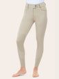 R. J. Classics Margot Luxe-Tek Breech