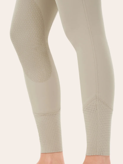 R. J. Classics Margot Luxe-Tek Breech